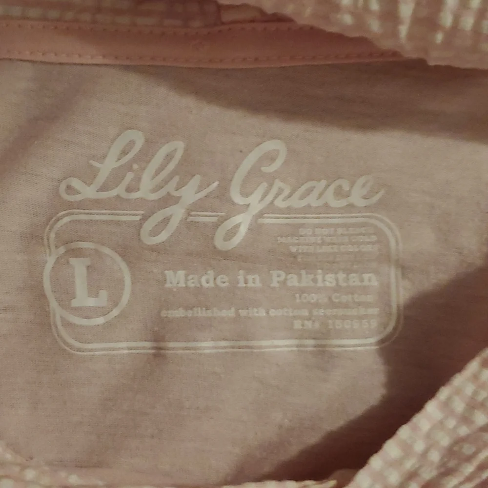 20.00 - Picture 5 of 5